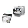 Daugiafunkcis spausdintuvas Epson EcoTank L6580
