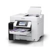 Daugiafunkcis spausdintuvas Epson EcoTank L6580