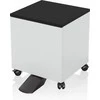 Epson žema spintelė, skirta WF-M5x99/C529R/C579R serijai