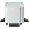 Epson | High Cabinet for WF-C87XR Series