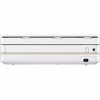 Spausdintuvas HP Envy 6120e Kolor Duplex WiFi Instant Ink HP+