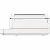 Spausdintuvas „HP Envy 6520e Kolor Duplex WiFi Instant Ink“.