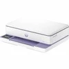 Spausdintuvas HP Envy 6122e Instant Ink