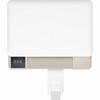 Spausdintuvas HP Envy 6120e Kolor Duplex WiFi Instant Ink HP+