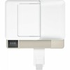 Spausdintuvas „HP Envy 6520e Kolor Duplex WiFi Instant Ink“.