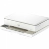 Spausdintuvas HP Envy 6120e Kolor Duplex WiFi Instant Ink HP+
