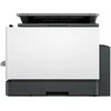 Spausdintuvas Instant HP OfficeJet Pro 9132e – WiFi | Dvipusis | ADF | AirPrint | Momentinis rašalas | HP