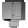 Spausdintuvas - HP OfficeJet Pro 9130b