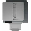 Spausdintuvas - HP OfficeJet Pro 9130b