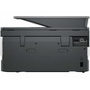 Hewlett Packard (HP) Spausdintuvas - HP OfficeJet Pro 9120e, A4, 4800x1200dpi, 22ppm, WiFi