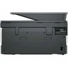 Spausdintuvas - HP OfficeJet Pro 9120e, A4, 4800x1200dpi, 22ppm, WiFi