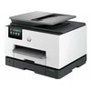 Spausdintuvas Instant HP OfficeJet Pro 9132e – WiFi | Dvipusis | ADF | AirPrint | Momentinis rašalas | HP