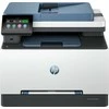 Spausdintuvas HP Color LaserJet Pro MFP 3302sdw