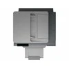 Spausdintuvas Instant HP OfficeJet Pro 9132e – WiFi | Dvipusis | ADF | AirPrint | Momentinis rašalas | HP
