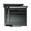 Spausdintuvas Instant HP OfficeJet Pro 9132e – WiFi | Dvipusis | ADF | AirPrint | Momentinis rašalas | HP