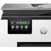 Spausdintuvas - HP OfficeJet Pro 9130b