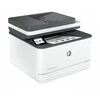Hewlett Packard (HP) HP LaserJet Pro MFP 3102fdn AIO All-in-One Spausdintuvas - A4 Mono lazerinis, Spausdinti/Kopijuoti/Skenuoti/Faksas, Automatinis dokumentų tiektuvas, Auto-Duplex, LAN, 33ppm, 350-2500 puslapių per mėnesį M227fdn)