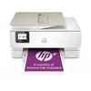 Hewlett Packard (HP) Spausdintuvas Daugiafunkcinis įrenginys
