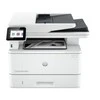 Hewlett Packard (HP) HP LaserJet Pro MFP 4102fdw MFP Mono lazerinis A4 38 psl./min. Kopijavimas 40 psl./min. Spausdinimas 350 lapų LAN „Wi-Fi“ USB „Bluetooth“ USB