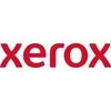 Spausdintuvas Pagrindinis Xerox VersaLink C7100 blokas