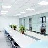 Spectrum Spektras ŠVIEST LED PAN 6060 30W 4100LM IP20