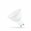 Spectrum LED lemputė GU10 MR16 6W 4000K 450LM 120°