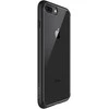Dėklas Spigen SGP ip8 plus