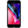Dėklas Spigen SGP ip8 plus