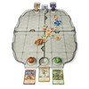 Bakugan Rinkinys figurek Arena walki Geogan Rising