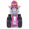 Žaislinė mašinėlė Spin Master Paw Patrol Rescue Wheels Themed Vehicles - Skye