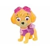 Spin Master Paw Patrol – pagrindinė transporto priemonė „Skye“ (6061800