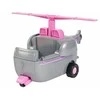 Spin Master Paw Patrol – pagrindinė transporto priemonė „Skye“ (6061800