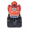 Žaislinė mašinėlė Spin Master Paw Patrol Rescue Wheels Themed Vehicles - Zuma