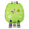 Spin Master Bakugan Evolutions Arena Bundle