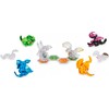 BAKUGAN rinkinys Elemental Clash, Genesis Collection, 6064120