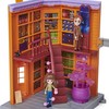 Spin Master HARRY POTTER Teminis rinkinys „Įstrižoji alėja“