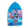 Spin Master Plaukimo lenta „Paw Patrol“ – „Lets Patrol“ – „Leave to Swimways“ 43 cm