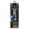 Batman Dc Comics Betmenas - Figūrėlė S1 30 cm - Betmenas (6065135)