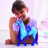 Unicorn Academy River Vienaragis, 28 cm