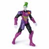 Spin Master Batman Figure 30 cm - Joker Ninja (6074675)