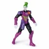 Spin Master Batman Figure 30 cm - Joker Ninja (6074675)