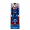 Spin Master DC figure 12'' Superman, 6056778