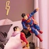Spin Master DC figure 12'' Superman, 6056778