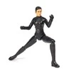 Spin Master pav. Batman S1V1 - Selina Kyle (6060653 / 20130922)