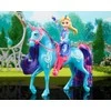Spin Master Unicorn Academy Lėlė ir vienaragis – Izabelė ir upė
