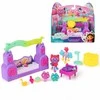 Spin Master Gabby's Dollhouse - Pawsome Party Room Story Set (6074118)