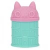 Gabby's Dollhouse Mini figūrėlė uždaroje pakuotėje