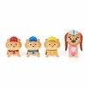 Spin Master PAW Patrol: The Mighty Movie žaidimų rinkinys - Liberty ir jaunesnieji patruliai