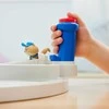 Spin Master PAW Patrol: The Mighty Movie žaidimų rinkinys - Liberty ir jaunesnieji patruliai
