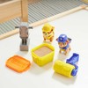 Rubblecrew Rubbleampcrew Žaislinė figūrėlė Paw Patrol Rubble & Crew 6066727